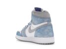 Jordan 1 Retro High OG Hyper Royal