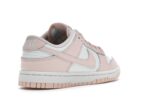Nike Dunk Low Orange Pearl