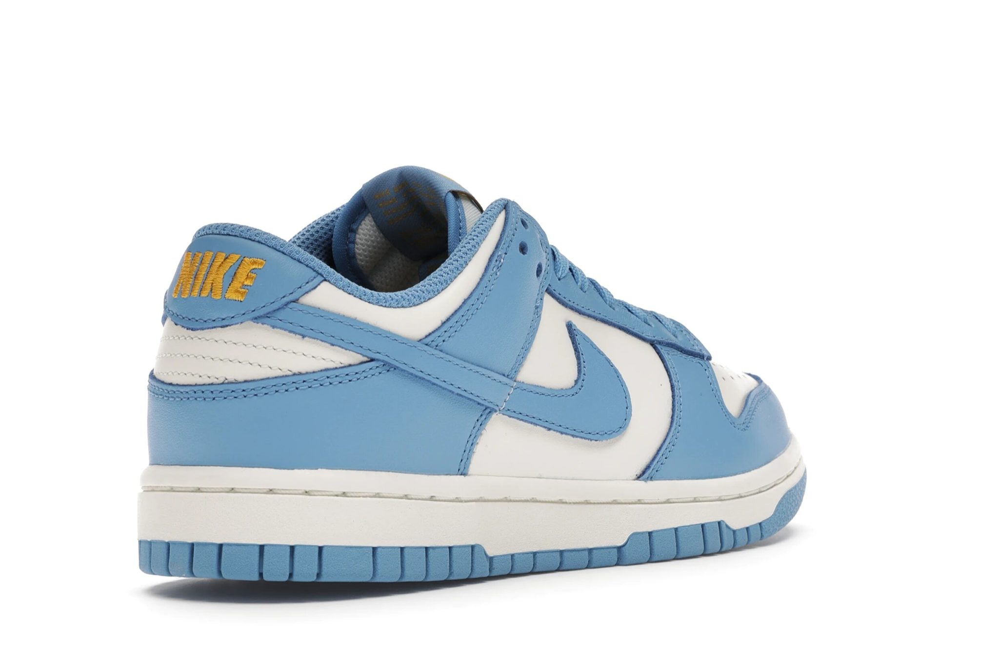 nike dunk low coast canada
