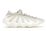 adidas Yeezy 450 Cloud White