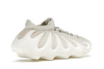 adidas Yeezy 450 Cloud White