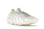 adidas Yeezy 450 Cloud White