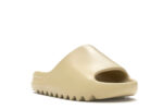 Yeezy Slide Desert Sand