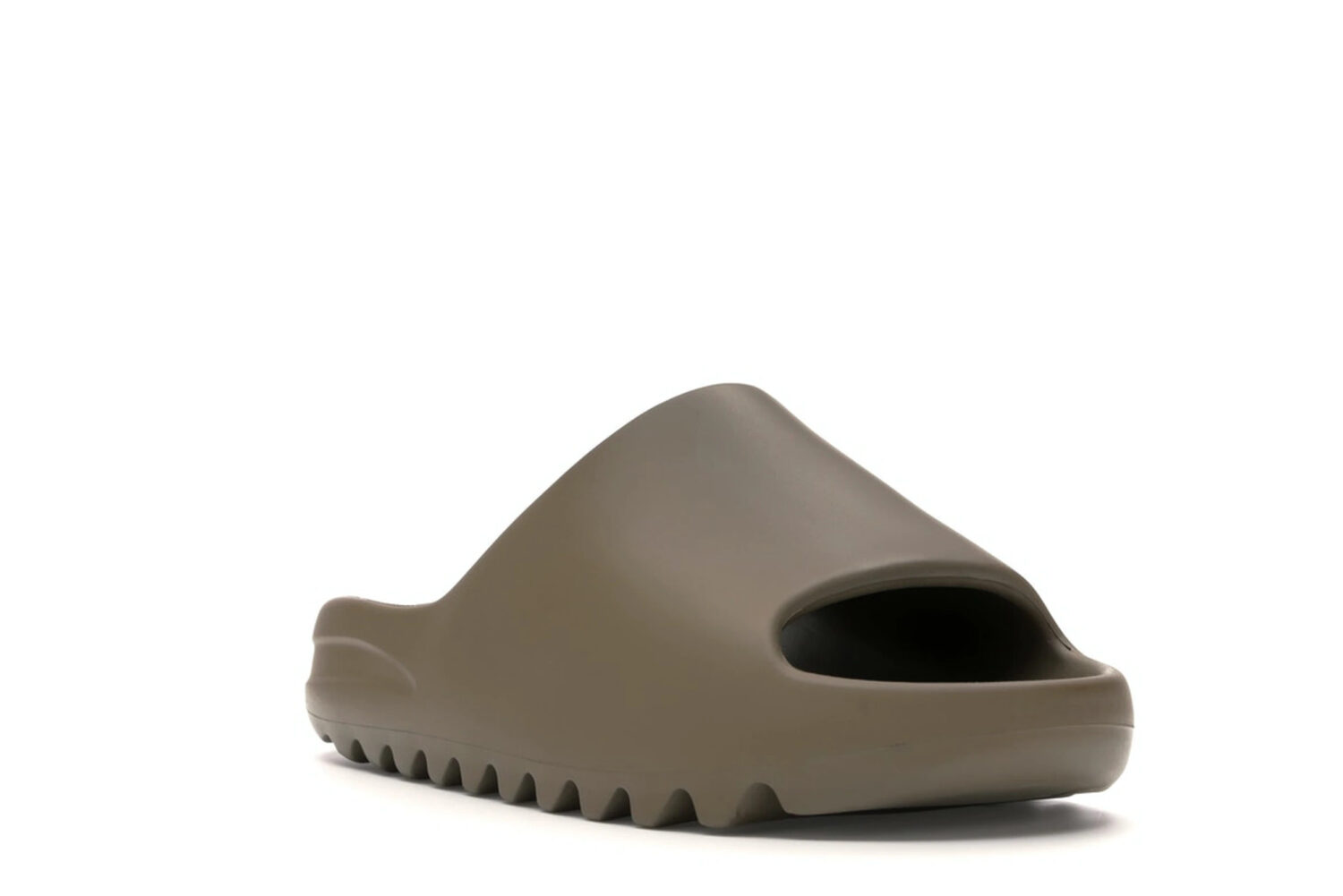 Yeezy Slide Bone – Universe Kickz