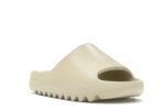 Yeezy Slide Bone