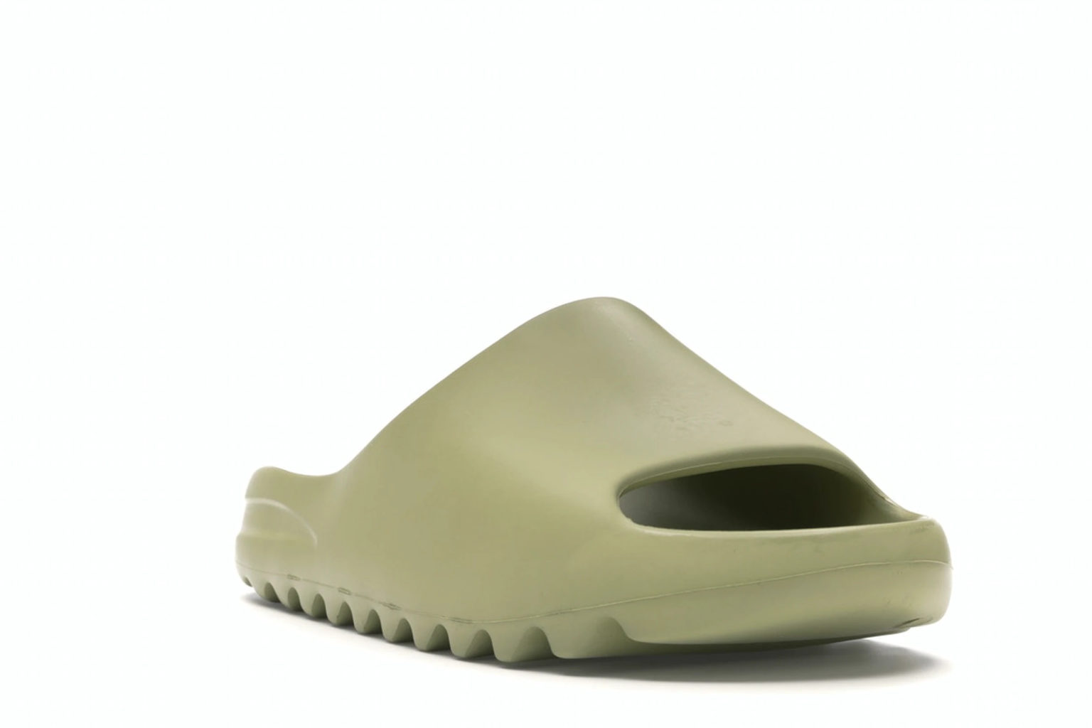 Yeezy Slide Resin – Universe Kickz