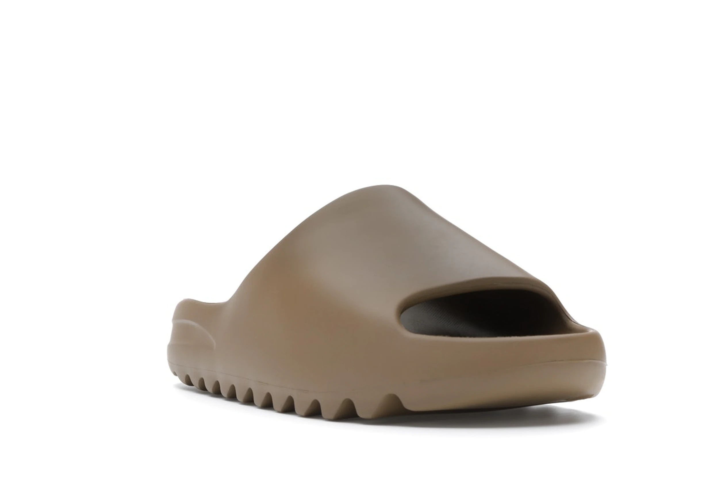 Yeezy Slide Core – Universe Kickz