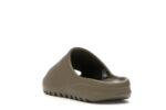 Yeezy Slide Earth Brown
