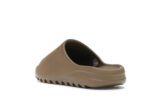 Yeezy Slide Core