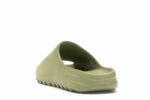 Yeezy Slide Resin