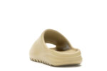 Yeezy Slide Desert Sand