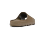 Yeezy Slide Core
