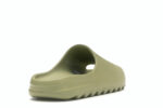 Yeezy Slide Resin