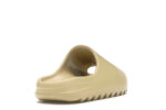 Yeezy Slide Desert Sand