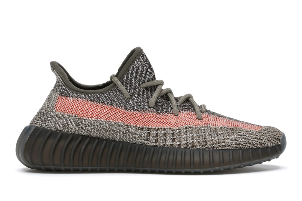 yeezy ash 350