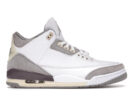 Jordan 3 Retro A Ma Maniére