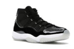 Jordan 11 Retro Jubilee 25th Anniversary
