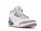 Jordan 3 Retro A Ma Maniére