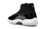 Jordan 11 Retro Jubilee 25th Anniversary