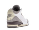 Jordan 3 Retro A Ma Maniére