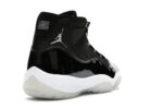 Jordan 11 Retro Jubilee 25th Anniversary