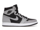 AJ 1 Retro High Shadow 2.0