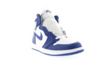 AJ 1 Retro Storm Blue