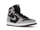 AJ 1 Retro High Shadow 2.0