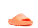 Yeezy Slide Enflame Orange