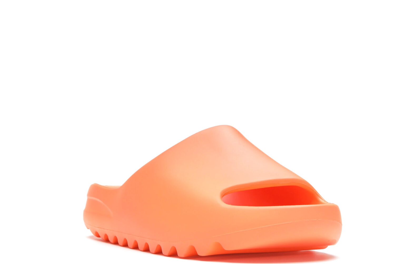 Yeezy Slide Pure – Universe Kickz