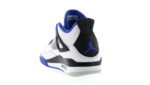 AJ 4 Retro Motorsports
