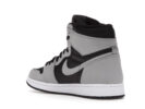 AJ 1 Retro High Shadow 2.0
