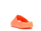 Yeezy Slide Enflame Orange