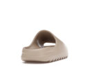 Yeezy Slide Pure
