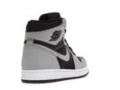 AJ 1 Retro High Shadow 2.0