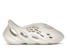 YZY Foam RNNR Sand