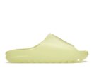 Slide Glow Green