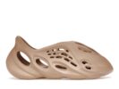 Foam RNNR Ochre