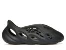 Foam RNNR Mineral Blue
