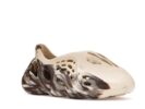 Foam RNNR MX Cream Clay