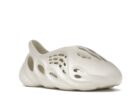 YZY Foam RNNR Sand