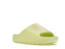 Slide Glow Green