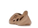 Foam RNNR Ochre