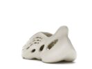 YZY Foam RNNR Sand