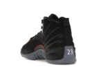 AJ 12 Retro Utility