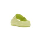 Slide Glow Green