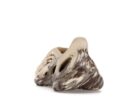 Foam RNNR MX Cream Clay
