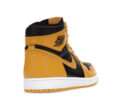 AJ 1 Retro High Pollen