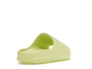 Slide Glow Green
