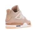 AJ 4 Retro Shimmer
